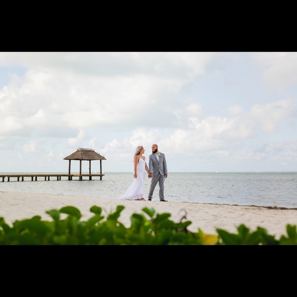 Hi! 👋🏽 - Picture 3 of 4